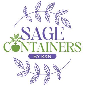 Sage_Containers